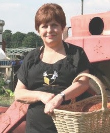 organic-food-baker-gaye