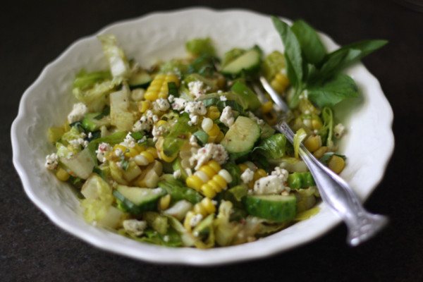 sweet-corn-cucumber-salad