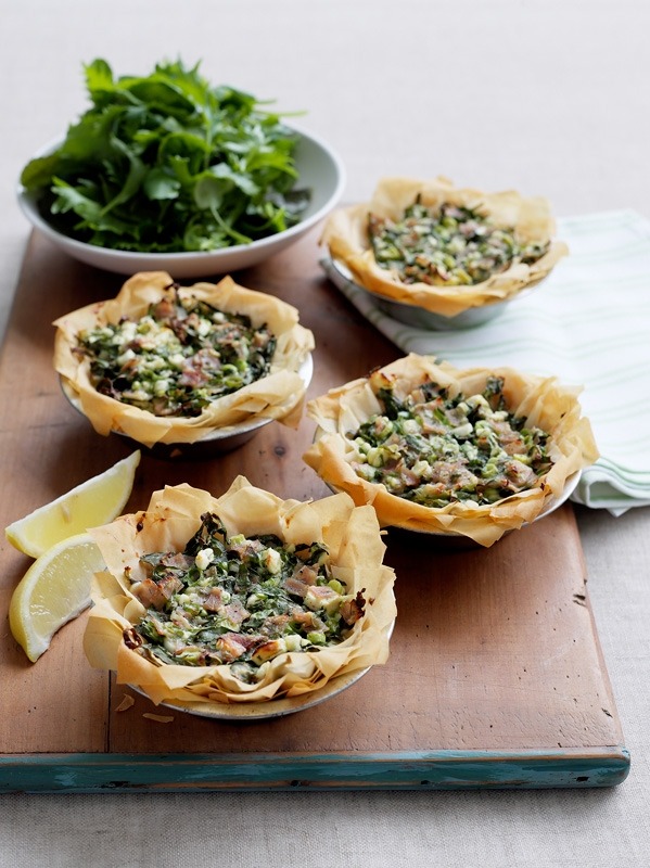 spinach-pies-vegbox-london