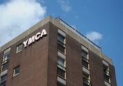 ymca-wimbledon