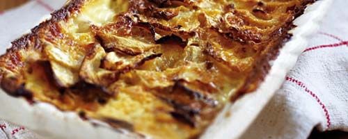 celeriac-dauphinoise