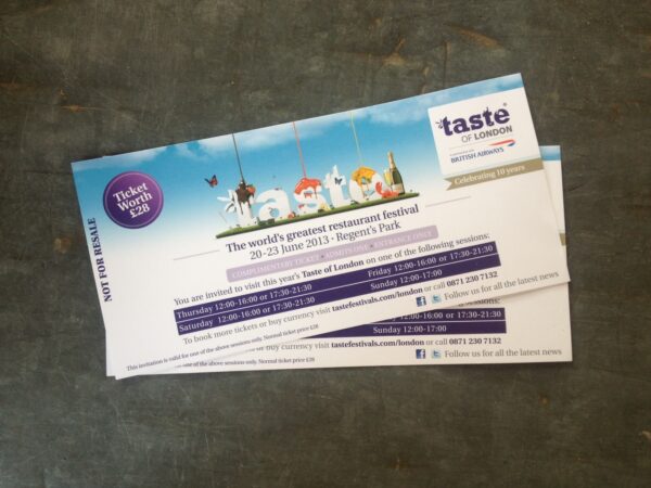 taste-tickets