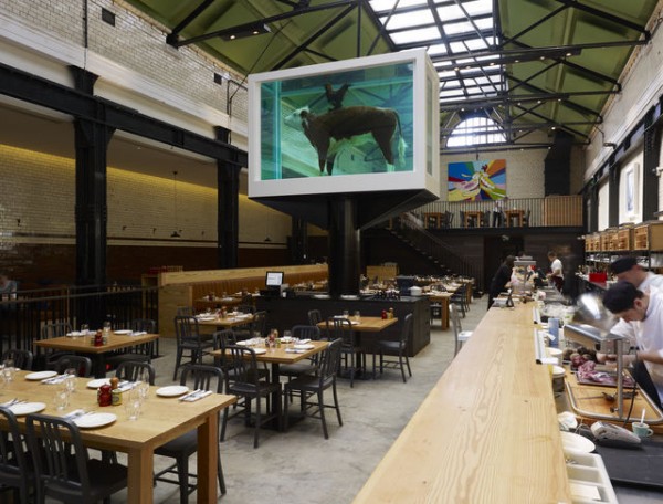 tramshed-mark-hix-sutton-community-farm