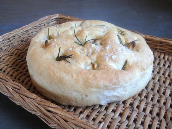 bread-focaccia-special