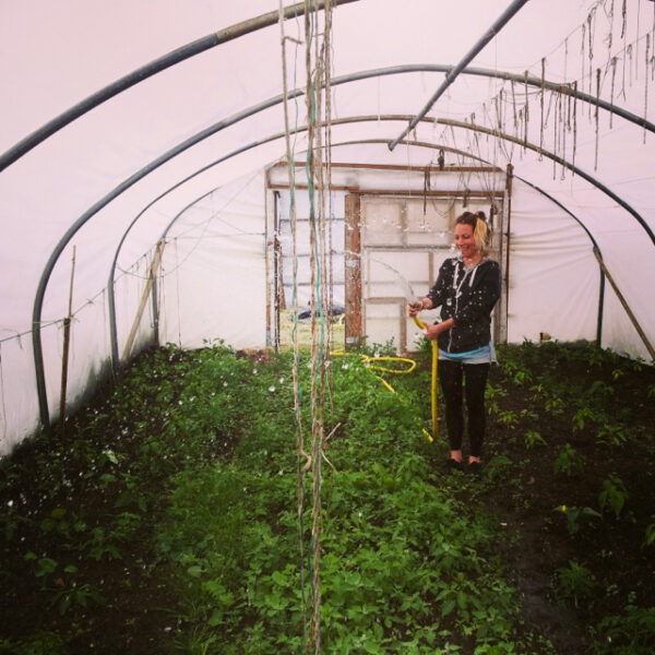 laura-jean-watering