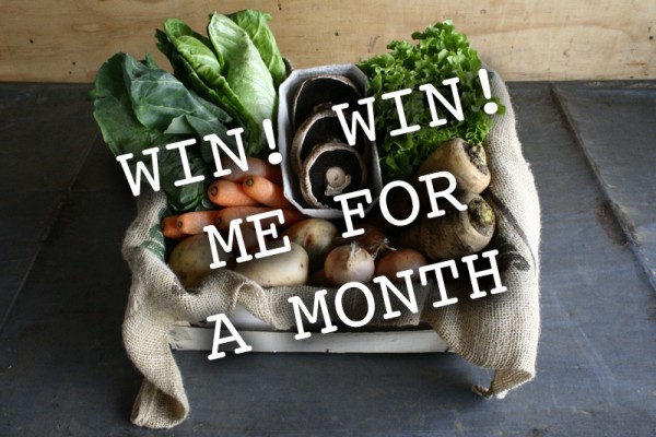 win-veg-box