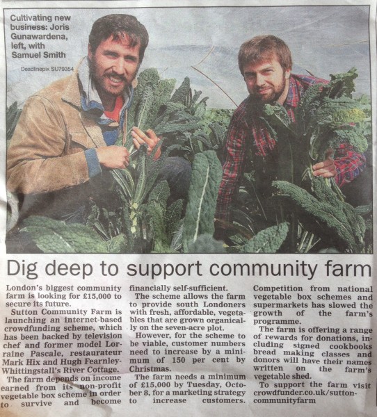 sutton-guardian-sutton-community-farm