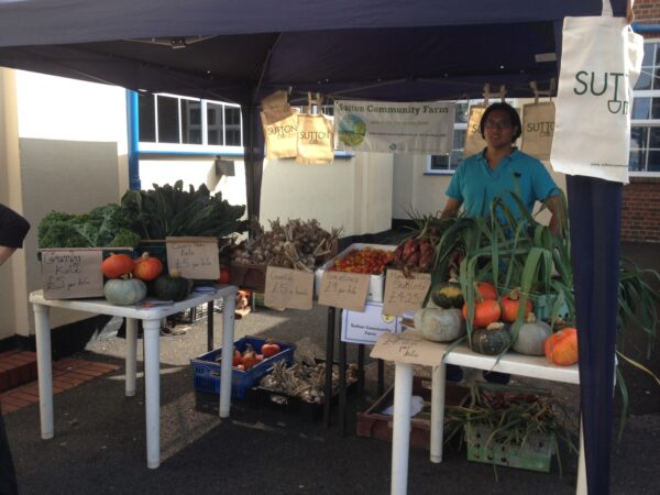 carshalton-boys-sports-college-sutton-community-farm