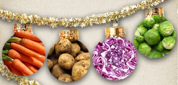 christmas-veg-bag-baubles-banner