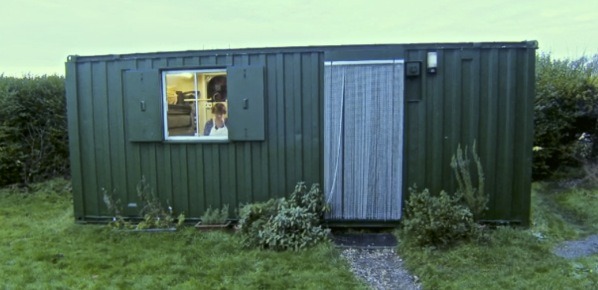 shipping-container-bakery