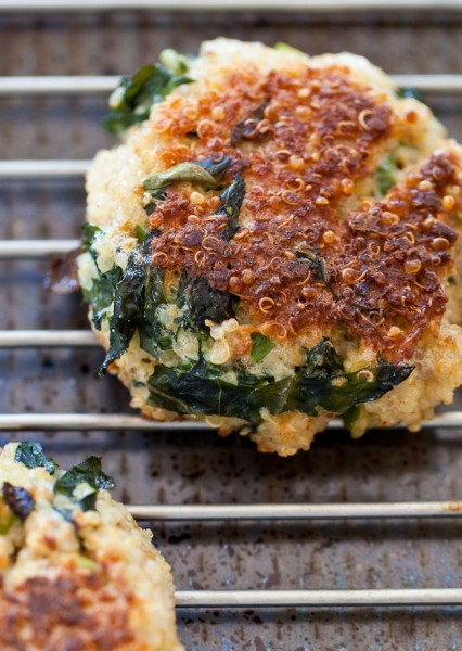 kale-quinoa-patties