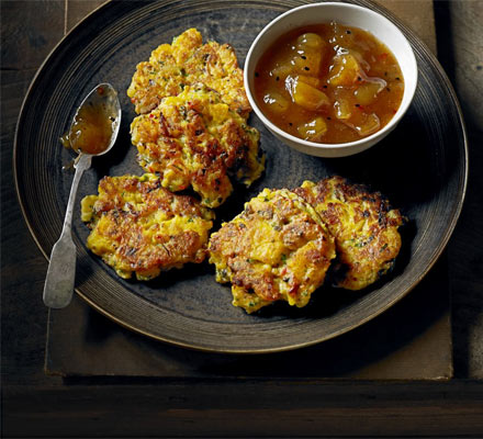 spiced-swede-fritters
