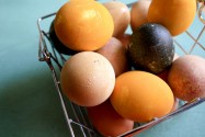 turmeric-eggs