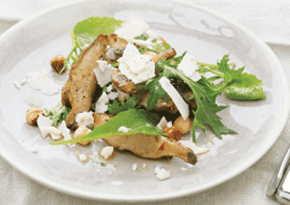 jerusalem-artichoke-salad