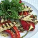 romano-pepper-salad