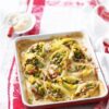 broad-bean-courgette-pasta