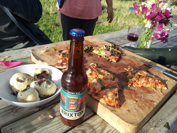 brixton_beer_and_pizza