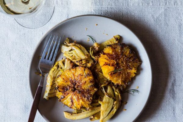 fennel-orange-recipe