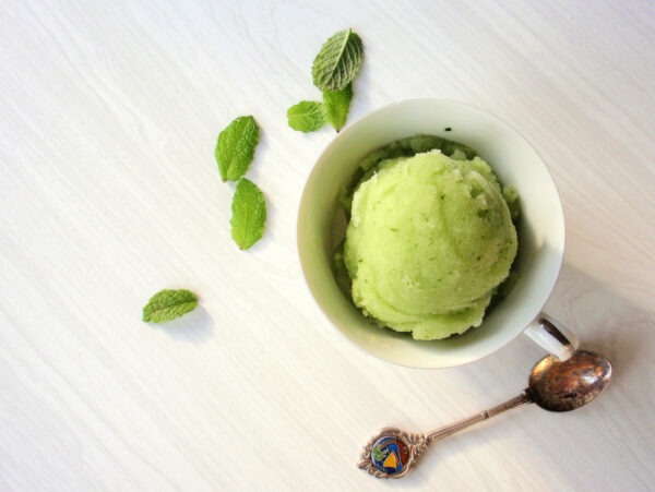 cucumber-sorbet