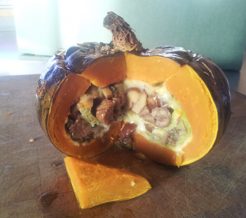 stuffed squash2