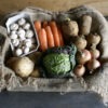 veg-box-classic-lowres