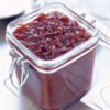 red-onion-marmalade