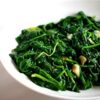 simple-spinach