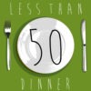 less-than-50-dinner