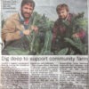 sutton-guardian-sutton-community-farm