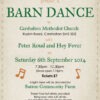 carshalton-ceilidh-poster