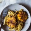 fennel-orange-recipe