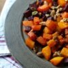 maple_roasted_squash_with_beetroot