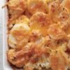 potato-cauliflower-cheddar-bake-med109000_vert